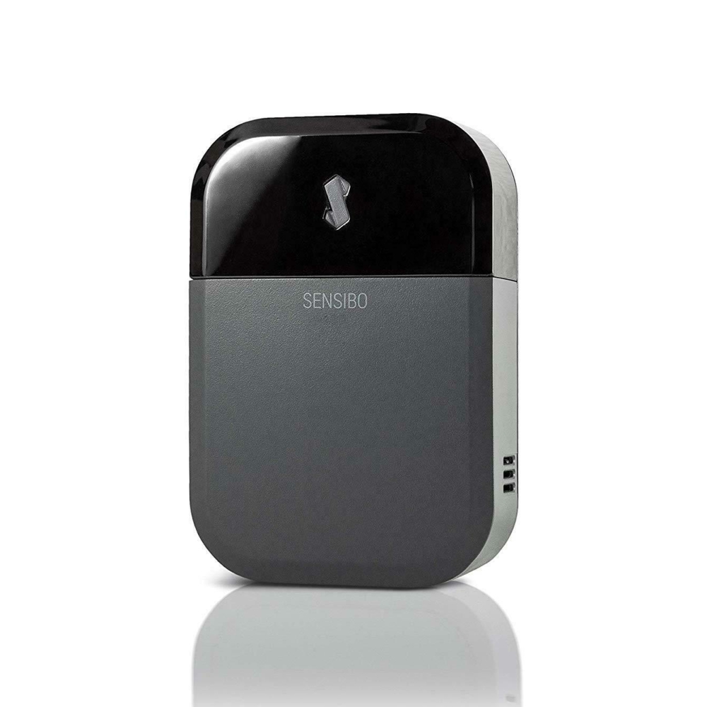 Termostat Smart Sensibo Sky 2.0, Control WiFi & Voice - imagine 4