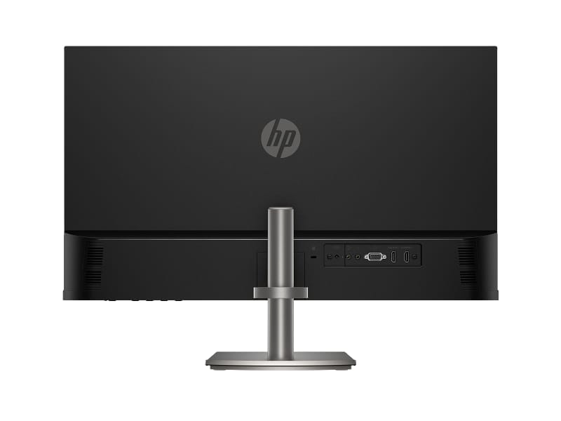 Monitor HP 27" Series 5 Pro 527da IPS FHD - Display Profesional - imagine 5