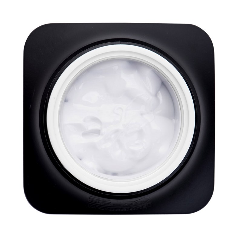 Gel UV 2M Hema Free Smart White 30g - Nailshop
