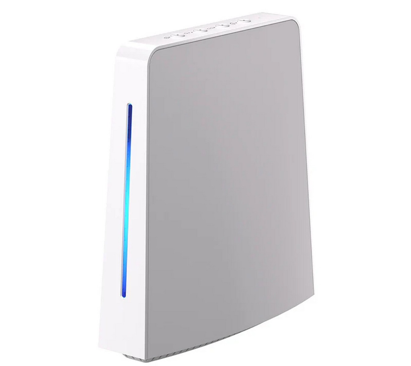 Sonoff iHost Hub Smart Home | Control Local