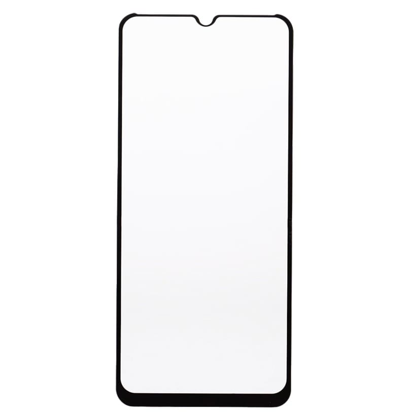 Folie Sticlă Spacer 9H Samsung M12 - imagine 2