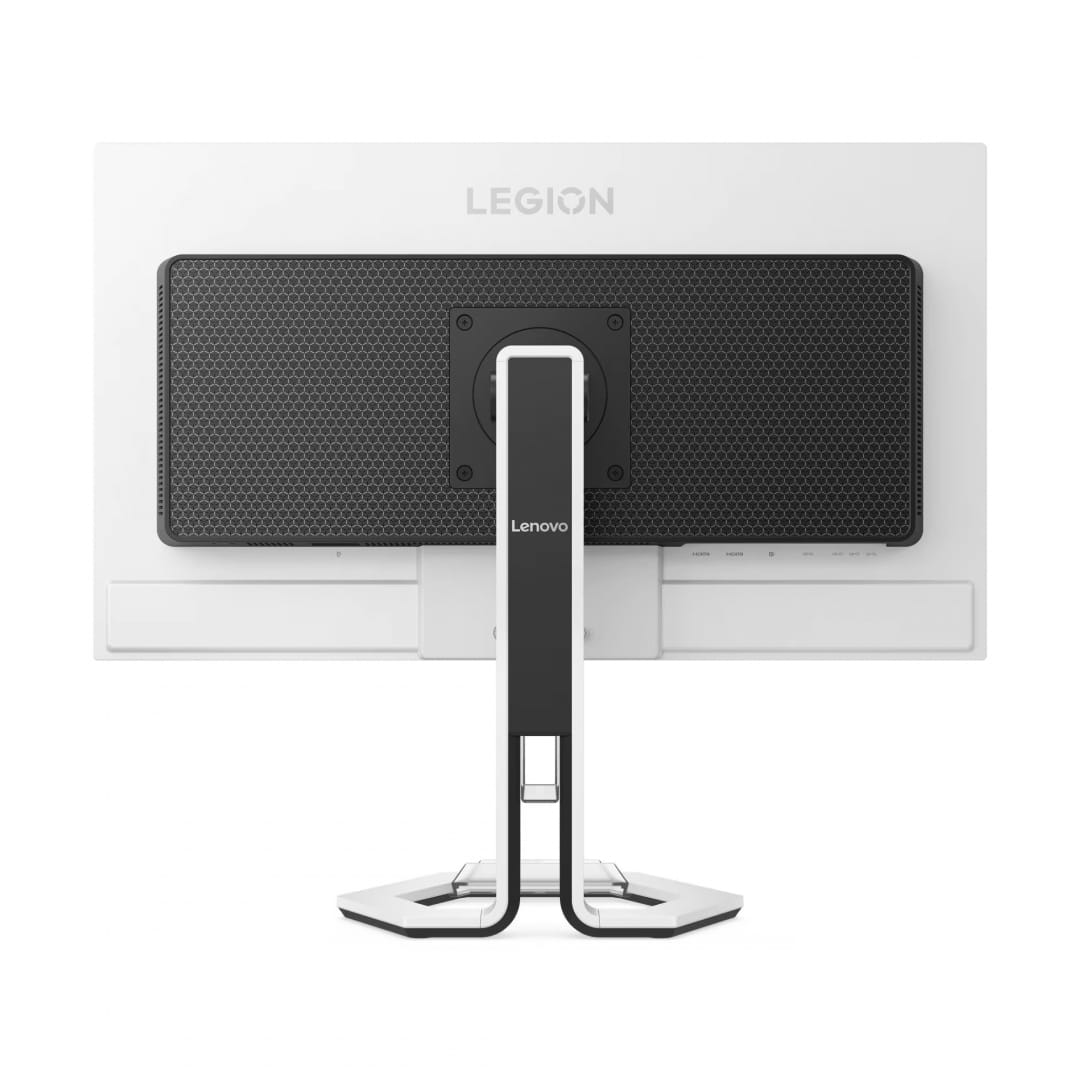 Monitor Gaming Lenovo Legion Pro 27Q QD-OLED 280Hz - imagine 5