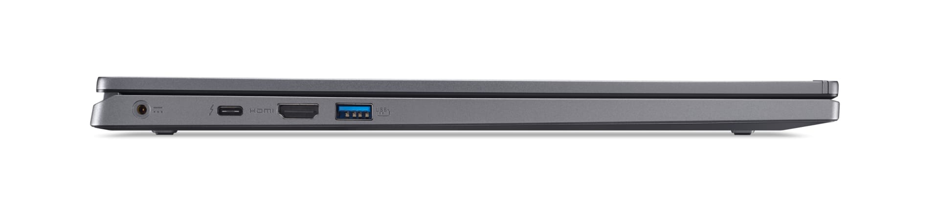 Laptop ACER Aspire 17 A17-51M, Intel Core 5, 16GB RAM - imagine 9