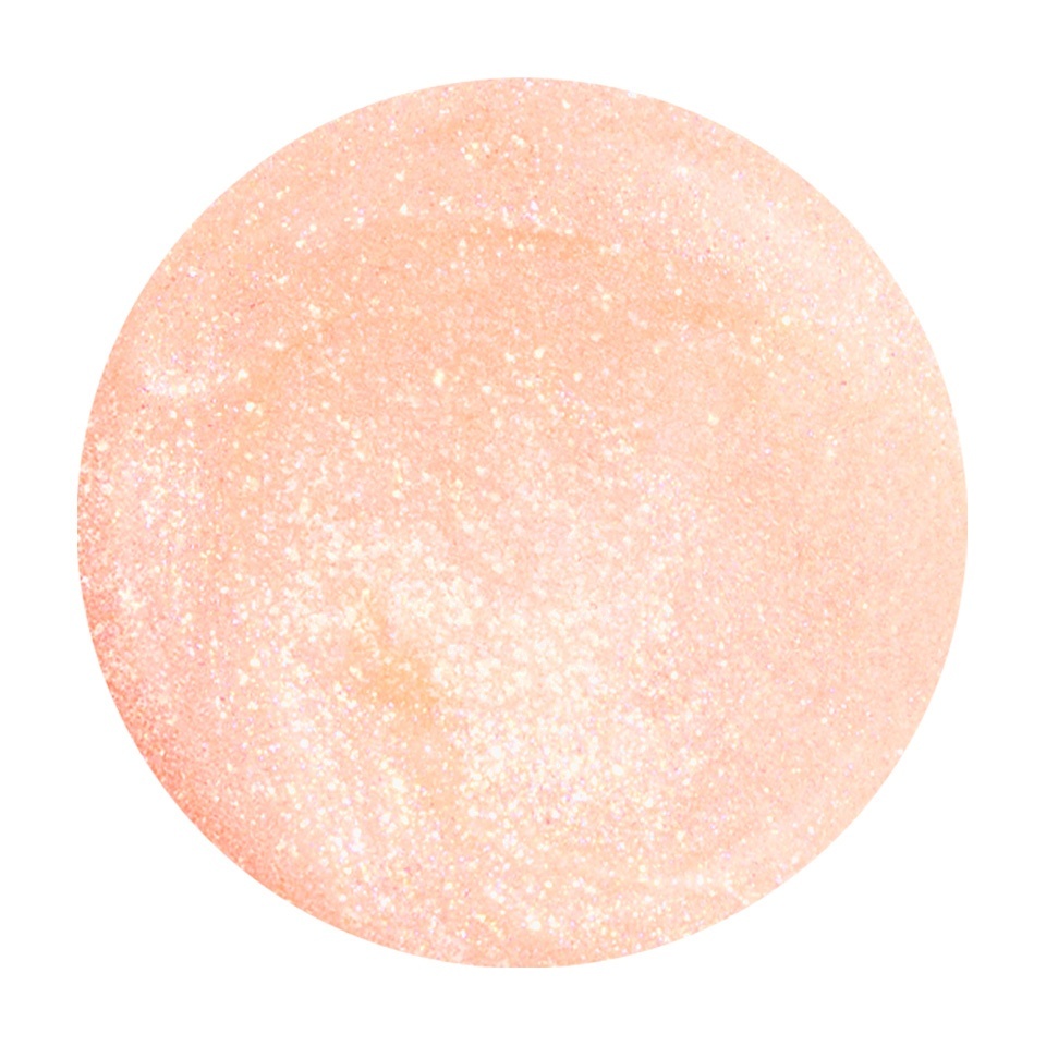 Gel Colorat UV SensoPRO Ivory Candy 5ml