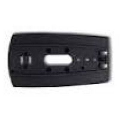 Placa montaj CR-MTPLATE | Accesorii Control Acces OEM