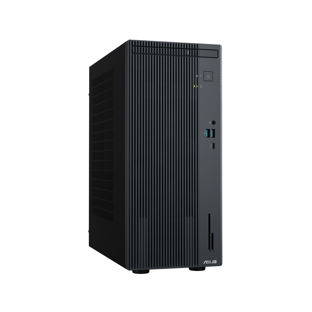 ASUS ExpertCenter P500 Mini Tower i5 DDR5