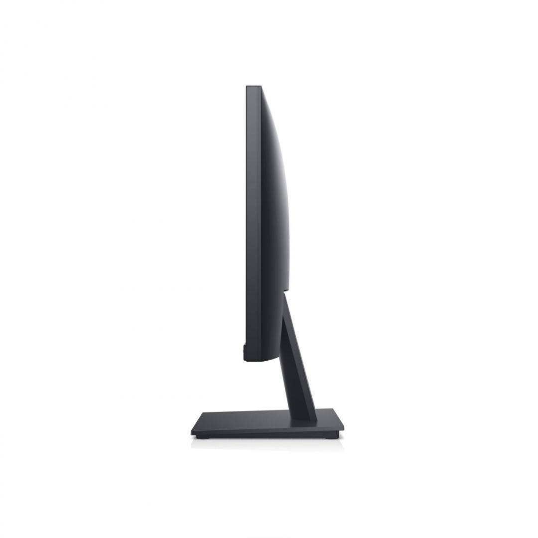 Monitor LED Dell E2020H 19.5 inch HD - Calitate Premium - imagine 3
