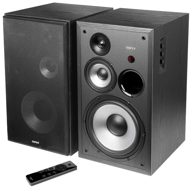 Boxe Edifier R2850DB-BK 150W Bluetooth 5.1