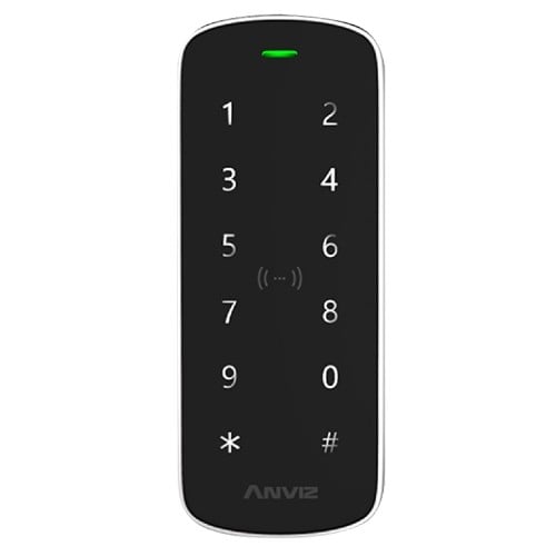Cititor RFID Anviz M3PRO - Control Acces Profesional