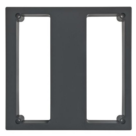 Cititor RFID OEM YK-08X-ID, 125KHz