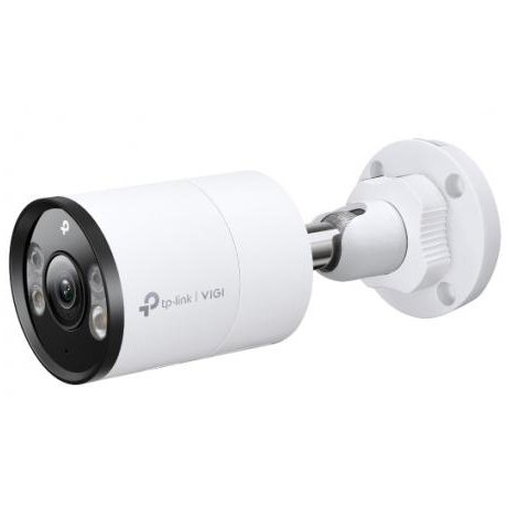 TP-LINK VIGI C355 5MP Full-Color Outdoor IP Cam