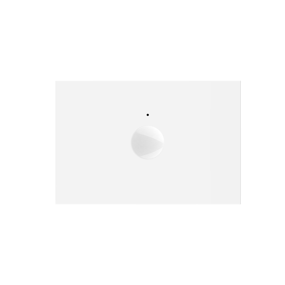 Modul Touch Livolo On/Off LED Standard Italian