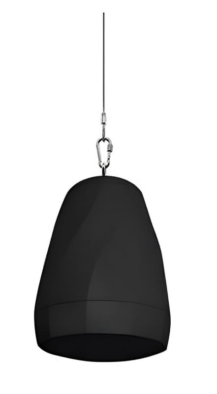 DSPPA DSP5053B - Difuzor PA 30W Suspendat