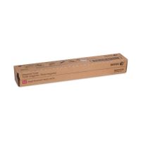 Toner Original Xerox Magenta 006R01740 - 32.000 pagini