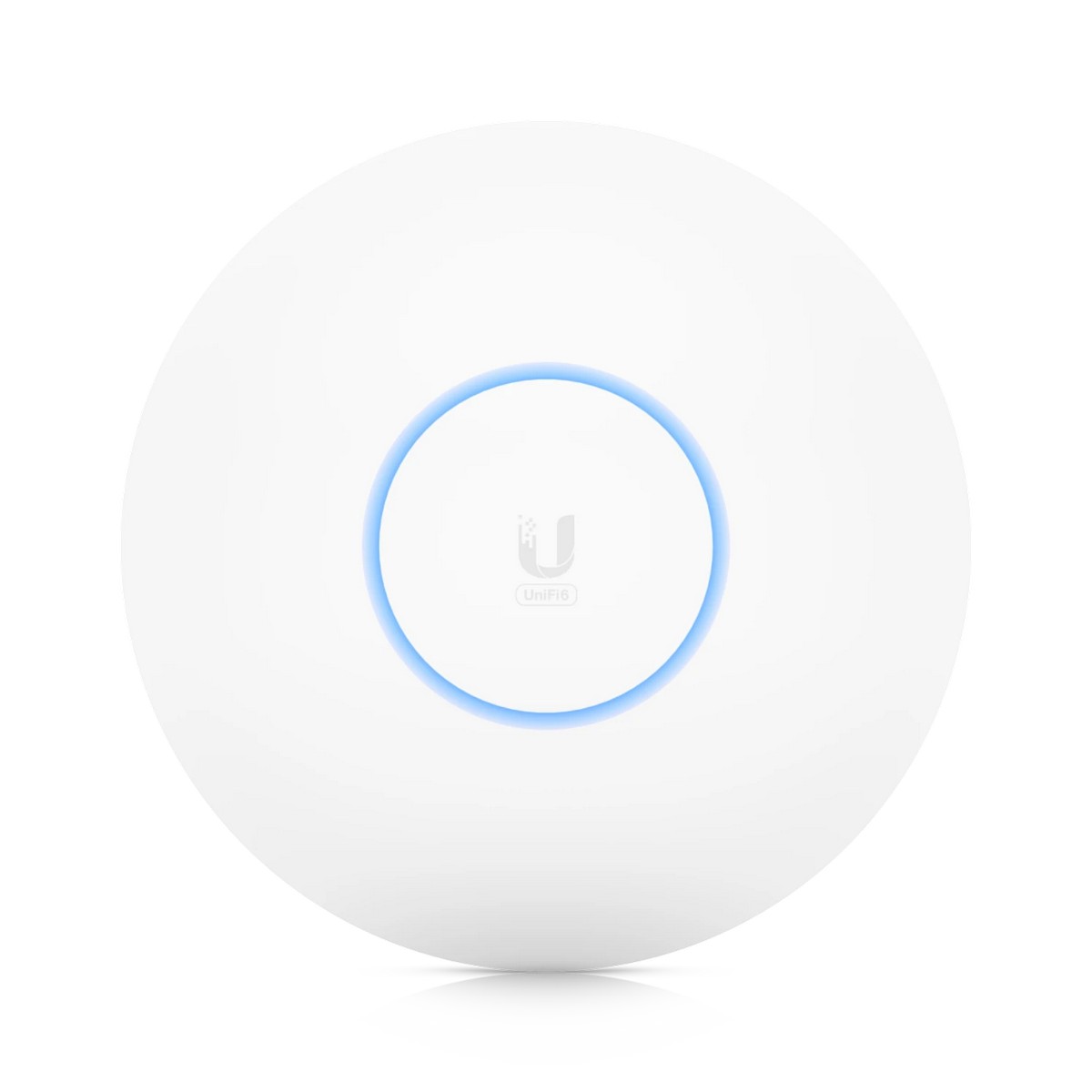 Ubiquiti U6-LR WiFi 6 Long Range AP