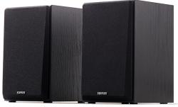 Boxe Edifier R980T 2.0 - 24W RMS, Sunet Premium