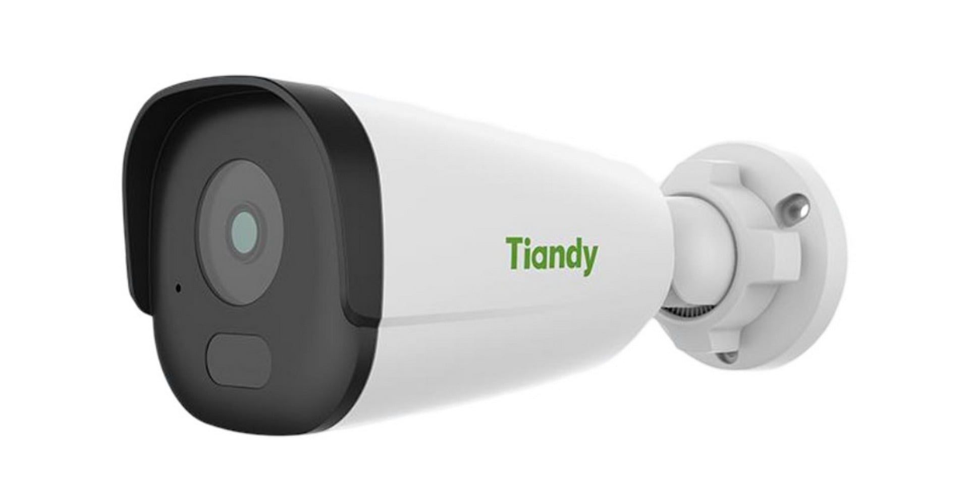 Camera Tiandy 4MP IP67 Supraveghere Exterioară