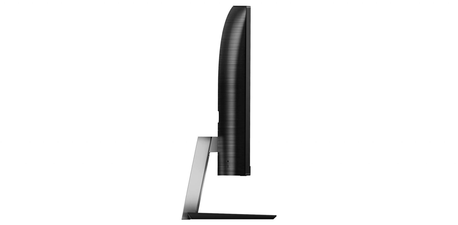 Monitor Gaming PHILIPS 27" Full HD Curbat 272E1CA - imagine 8