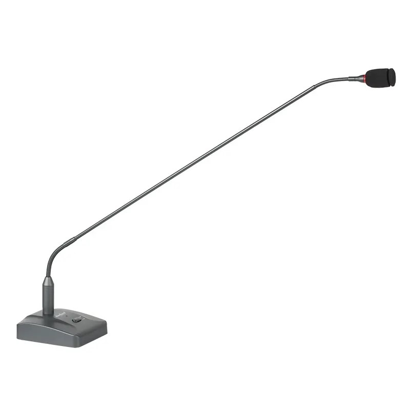 Microfon conferință Azusa MIK0022, cardioid