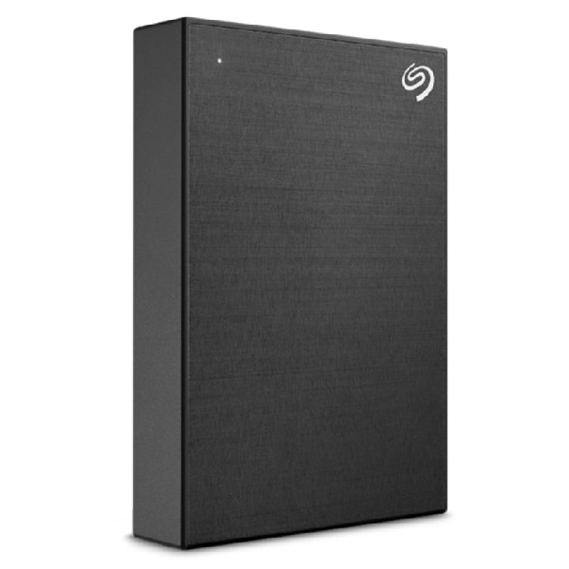 HDD Extern Seagate, 1TB, Expansion portable, 2.5" USB3.0, Black - imagine 6