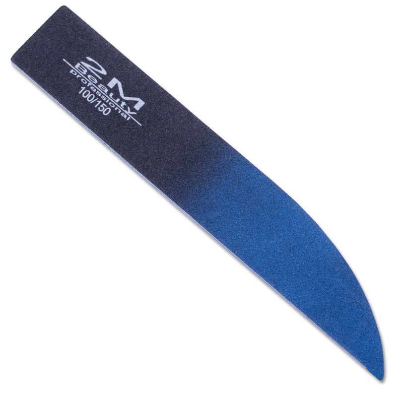 Pila Jumbo Shark 100/150 Nailshop