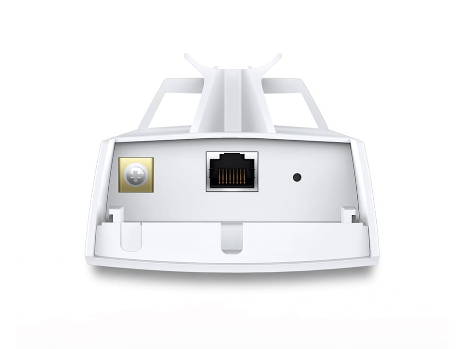 Access Point TP-Link CPE510 Exterior 5GHz N300 13dBi 15km - imagine 9