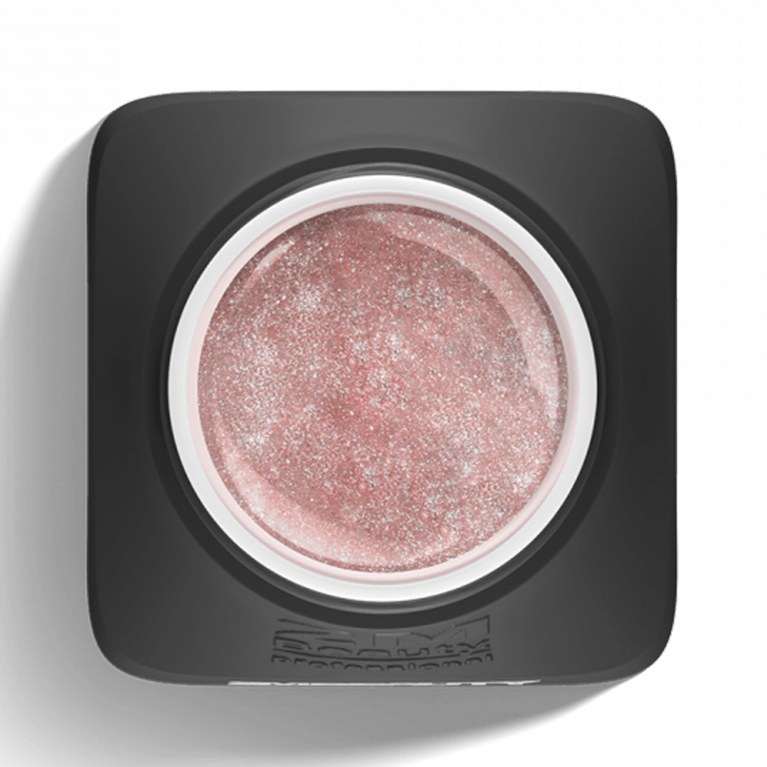 Liquid Polygel Dreamy Rosé 50gr - Nailshop