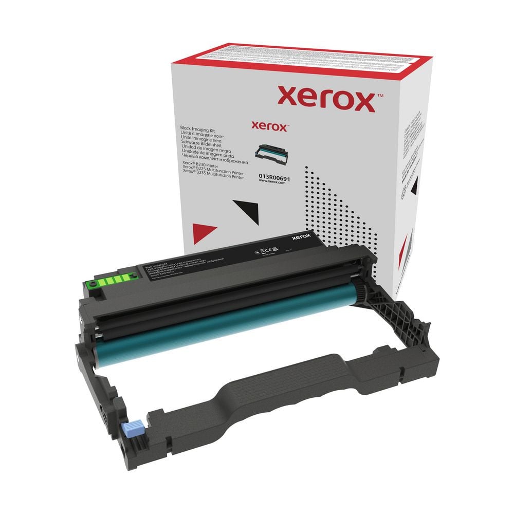 Drum Unit Xerox 013R00691 - 12.000 pagini, Original