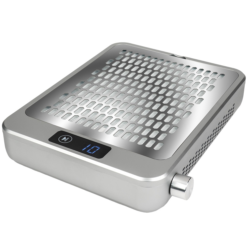 Aspirator Praf Unghii AeroMaster PRO 36 W Luxorise