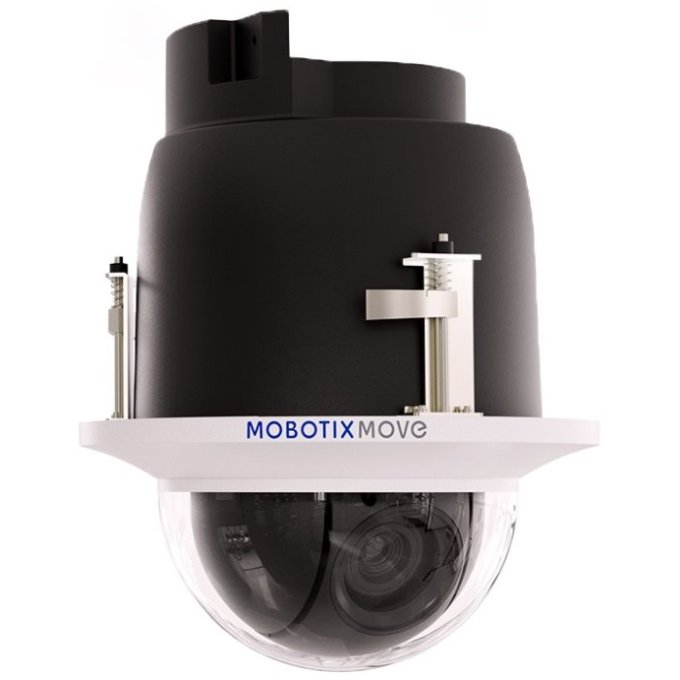 Mobotix MOVE SD-230 Speed Dome 30x Zoom AI