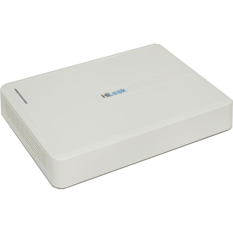 DVR HiLook DVR-116G-M1, 16 canale 1080p, 2 camere IP