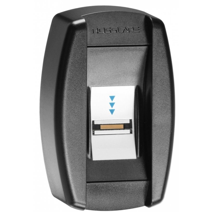 Cititor Biometric Rosslare AYB 4663 cu Mifare