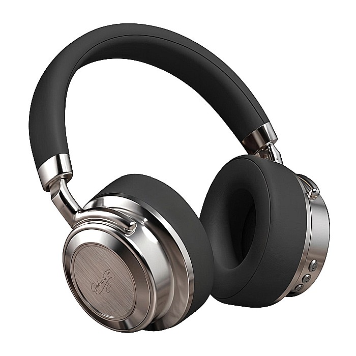 Căști iHunt 3X Wireless ANC Sunet Premium