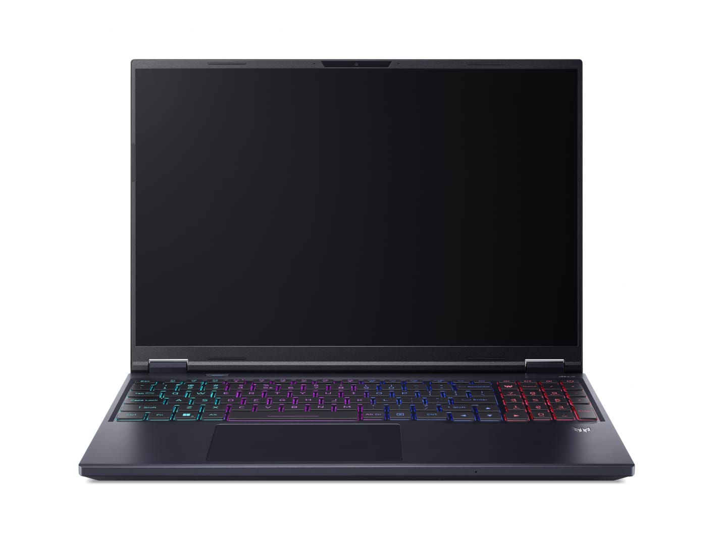 Laptop Gaming Acer Predator Helios Neo 16 AI - RTX 5060, Ultra 7 - imagine 2