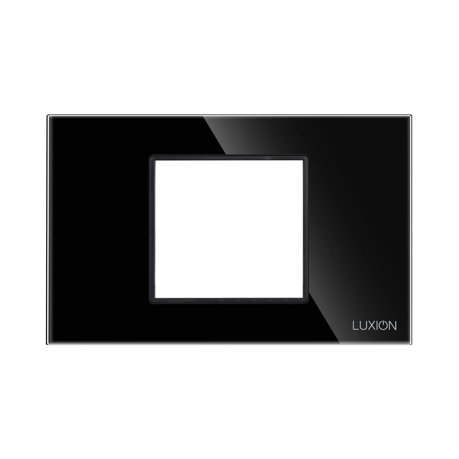 Rama Sticla Securizata 2/3M Luxion IP44 - imagine 6