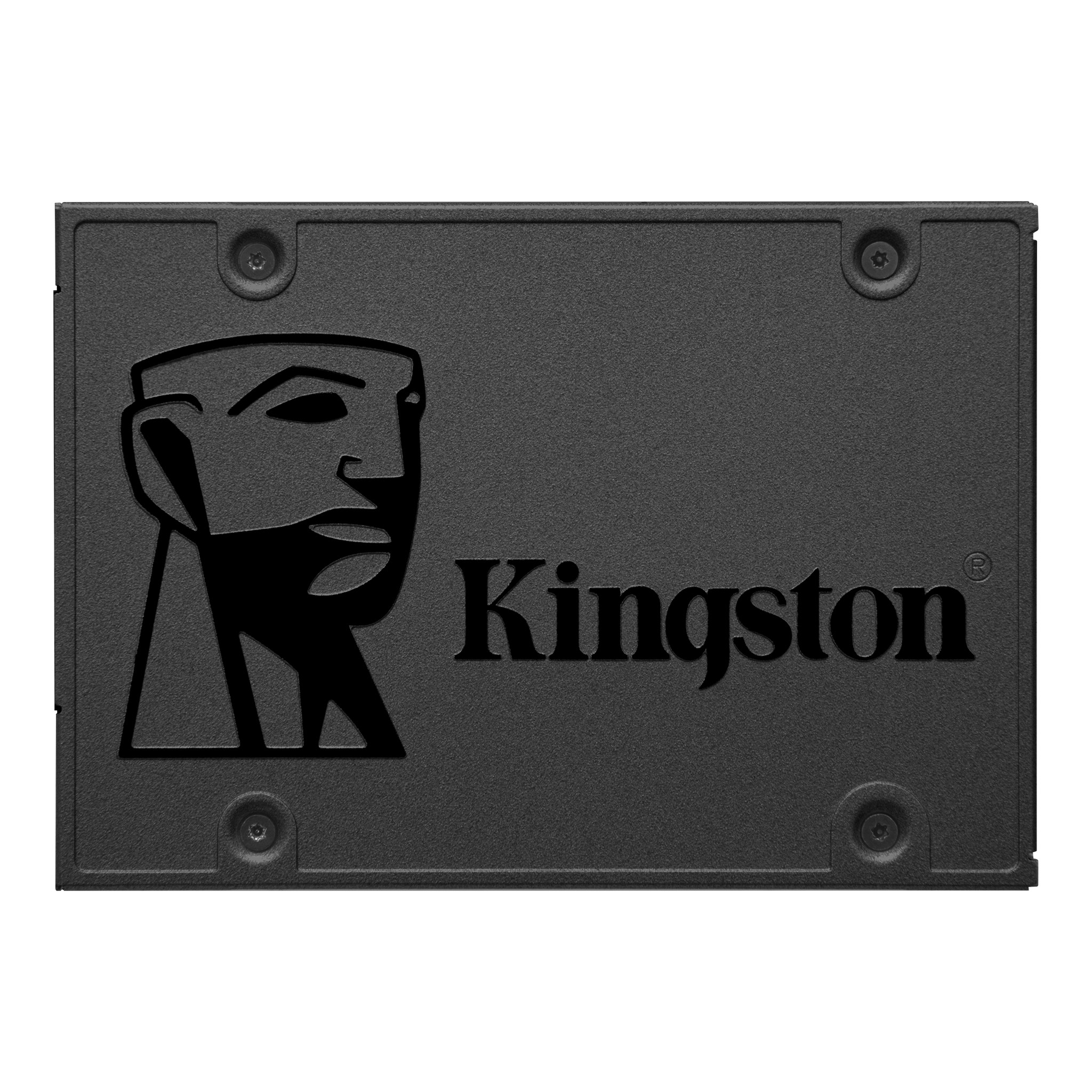 SSD Kingston A400 960GB SATA III - Viteză și Performanță - imagine 2