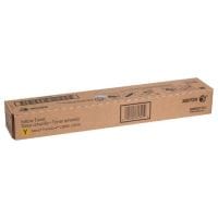 Toner Original Xerox Galben 006R01741 - imagine 2