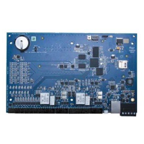 Controler Honeywell PRO4200 PRO42IC