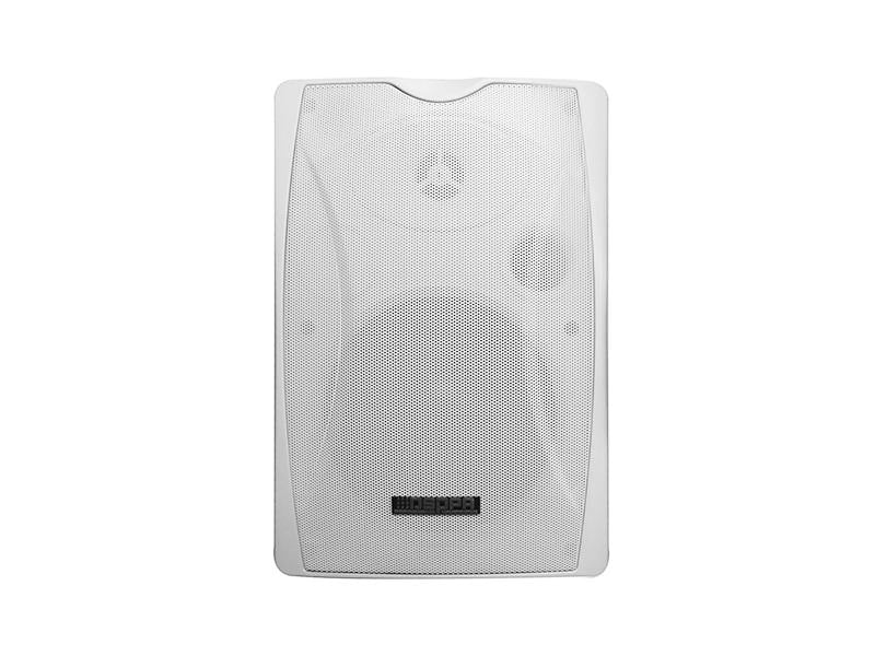 Difuzor Perete 40W Dsppa | Sunet Clar Comercial