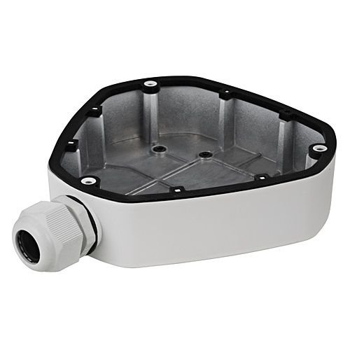 Doza conexiuni FishEye Hikvision DS-1280ZJ-DM25
