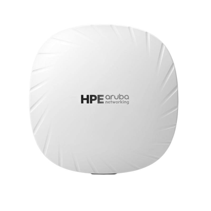 Access Point HPE Aruba AP-515 Wi-Fi 6 Dual-Radio Professional