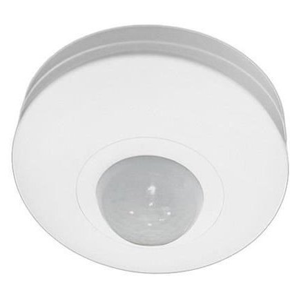 Senzor Miscare Tavan Adeleq 360°, 1000W