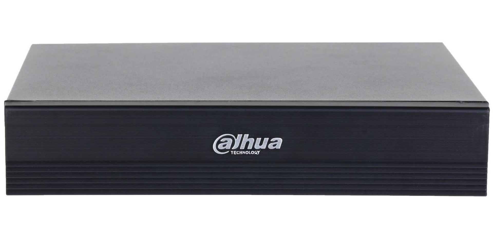 DVR 4 canale Dahua WizSense AI 1080p